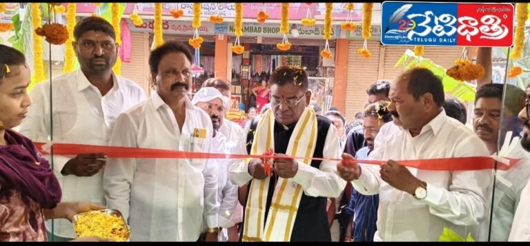 WhatsApp Image 2024-10-03 at 3.07.20 PM