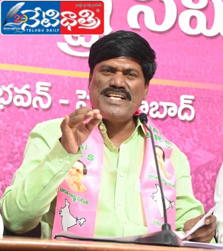 WhatsApp Image 2024-10-03 at 3.19.23 PM