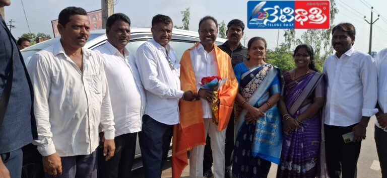 WhatsApp Image 2024-10-03 at 3.39.29 PM