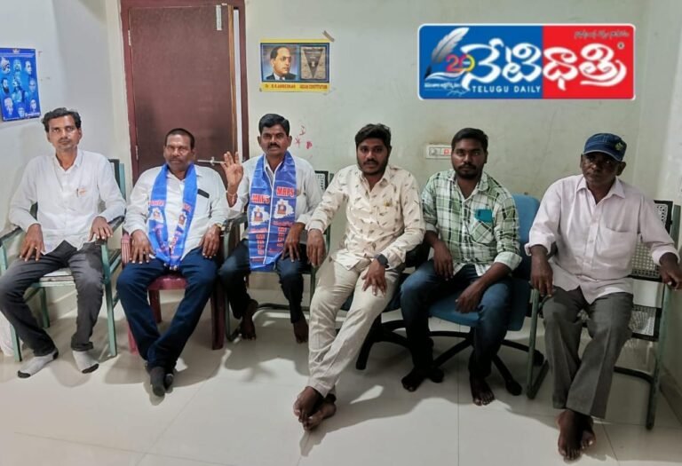 WhatsApp Image 2024-10-03 at 3.43.53 PM