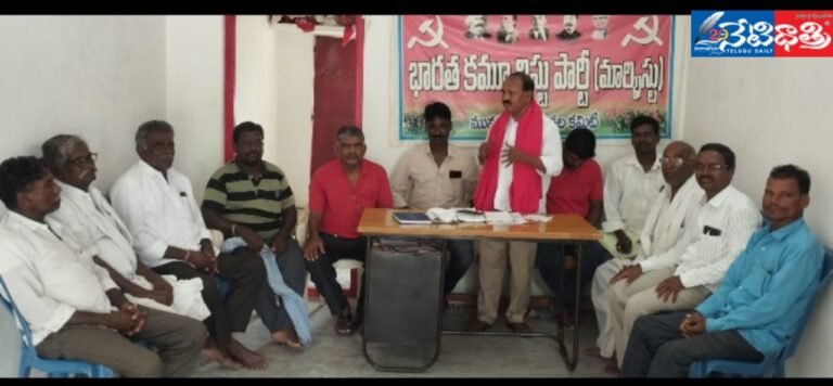 WhatsApp Image 2024-10-03 at 4.20.17 PM