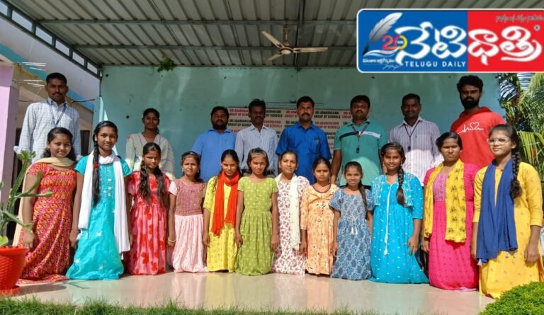 WhatsApp Image 2024-10-03 at 4.20.19 PM