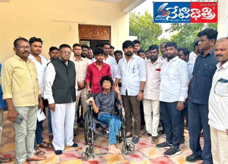 WhatsApp Image 2024-10-03 at 5.00.37 PM