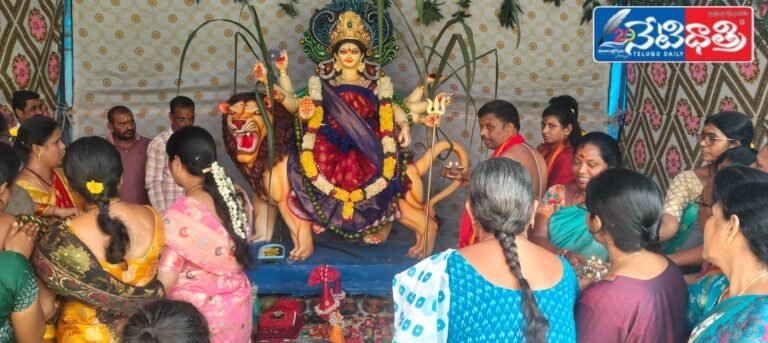 WhatsApp Image 2024-10-03 at 5.04.02 PM