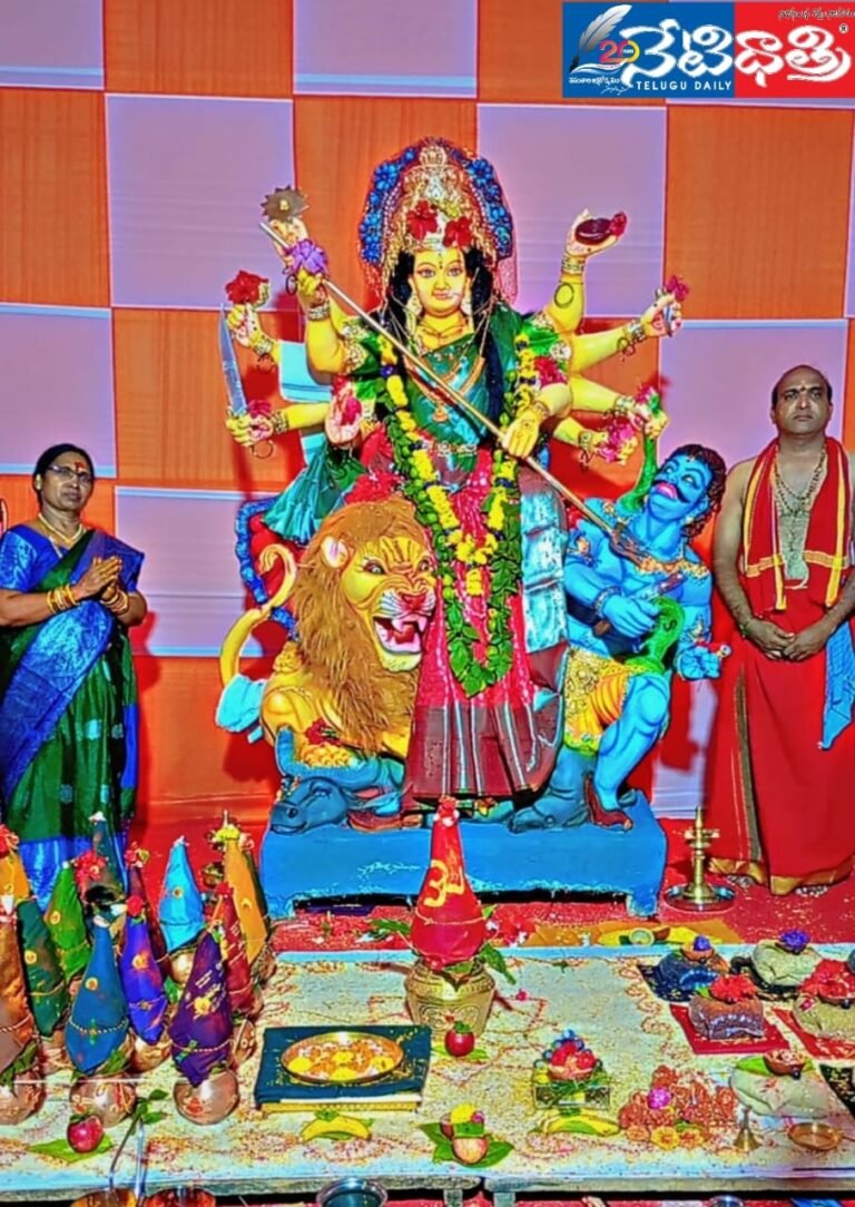 WhatsApp Image 2024-10-03 at 5.47.23 PM