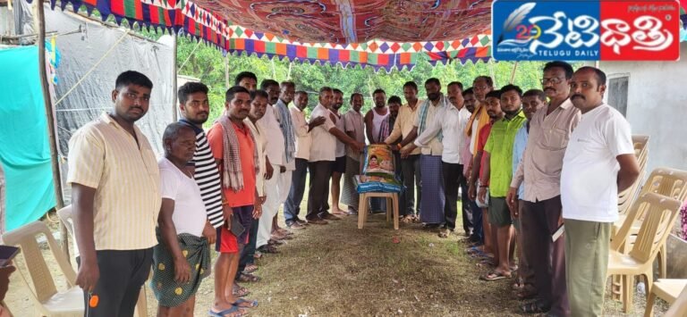 WhatsApp Image 2024-10-03 at 5.49.07 PM