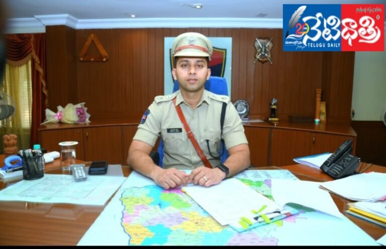 WhatsApp Image 2024-10-03 at 9.02.41 PM