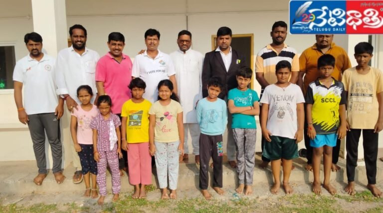 WhatsApp Image 2024-10-04 at 11.48.48 AM