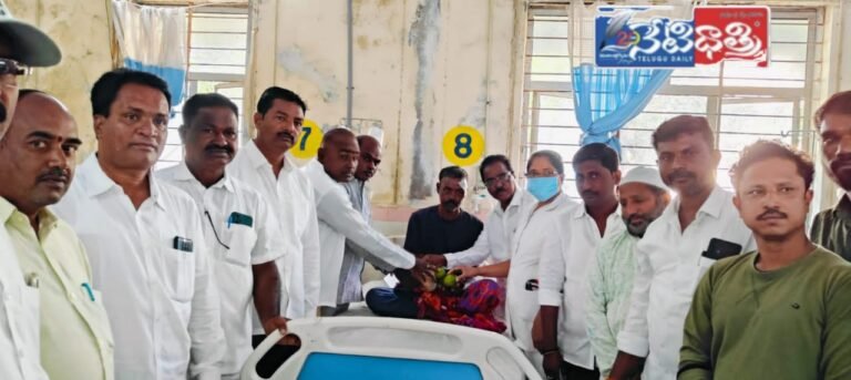 WhatsApp Image 2024-10-04 at 12.55.05 PM (1)