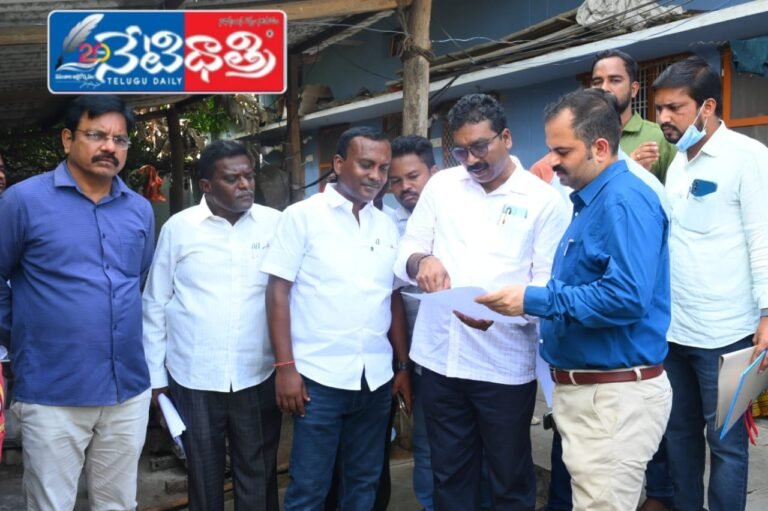 WhatsApp Image 2024-10-04 at 2.40.00 PM