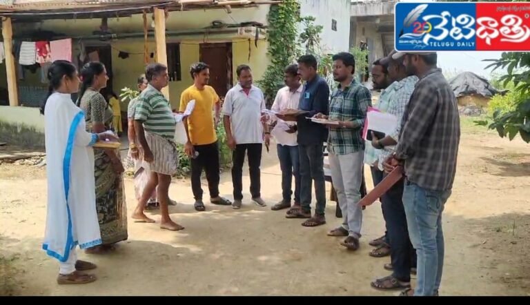 WhatsApp Image 2024-10-04 at 2.42.11 PM