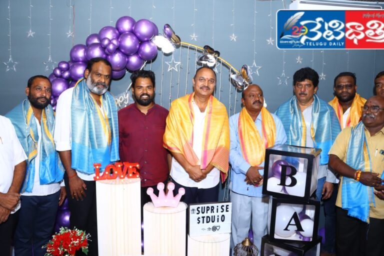 WhatsApp Image 2024-10-04 at 2.46.57 PM