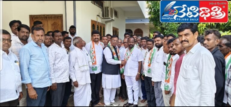 WhatsApp Image 2024-10-04 at 2.48.51 PM