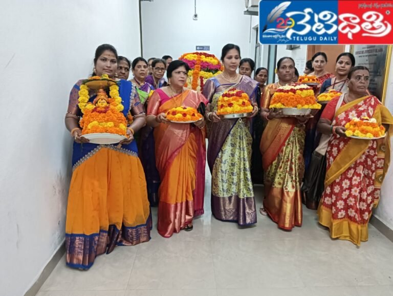 WhatsApp Image 2024-10-04 at 2.51.02 PM