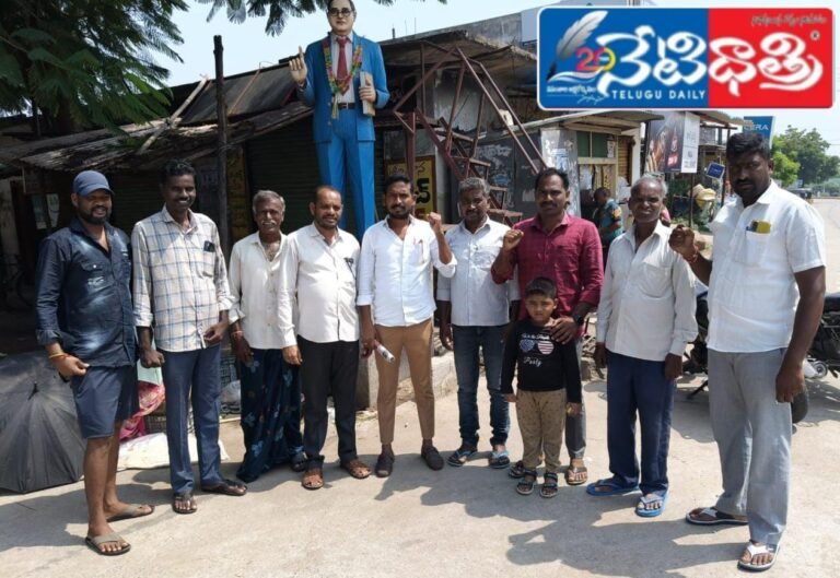 WhatsApp Image 2024-10-04 at 3.04.51 PM