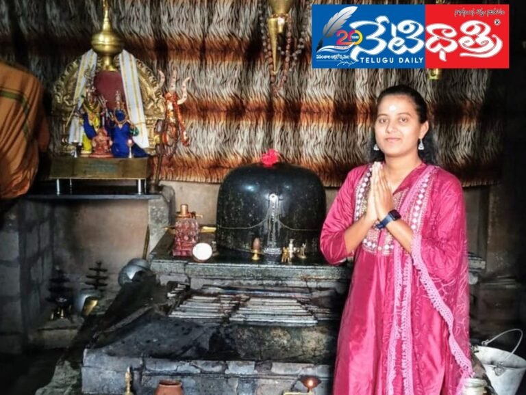 WhatsApp Image 2024-10-04 at 3.05.26 PM