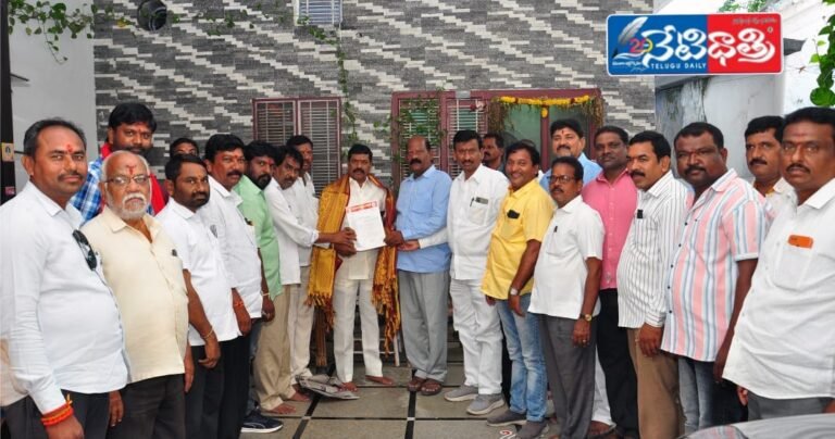 WhatsApp Image 2024-10-04 at 3.54.16 PM