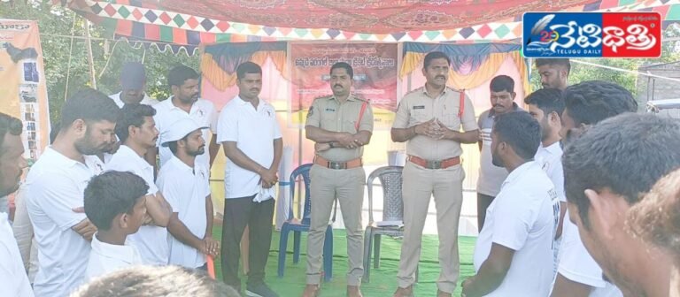 WhatsApp Image 2024-10-04 at 4.23.30 PM