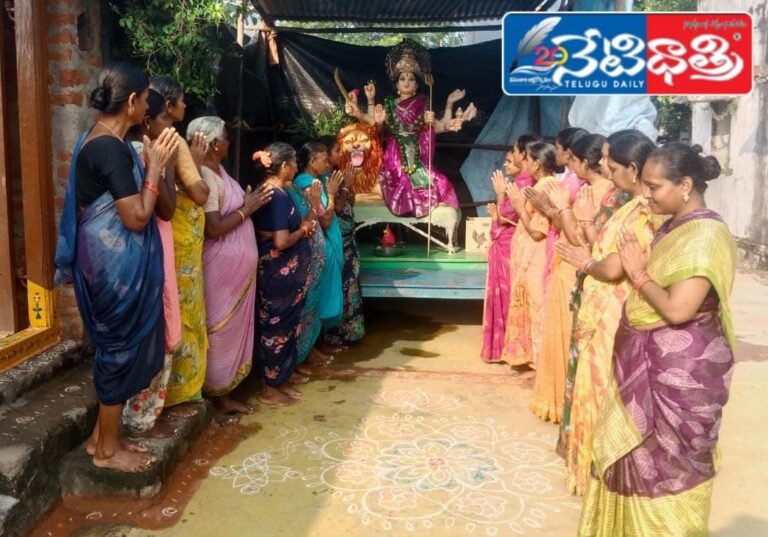 WhatsApp Image 2024-10-04 at 4.38.09 PM