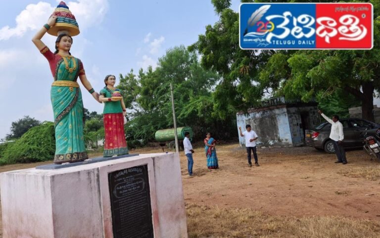 WhatsApp Image 2024-10-04 at 4.57.50 PM