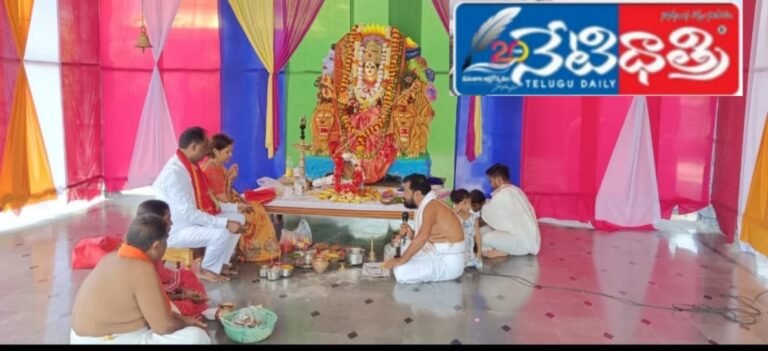 WhatsApp Image 2024-10-04 at 5.06.39 PM