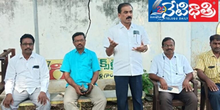 WhatsApp Image 2024-10-04 at 5.08.35 PM