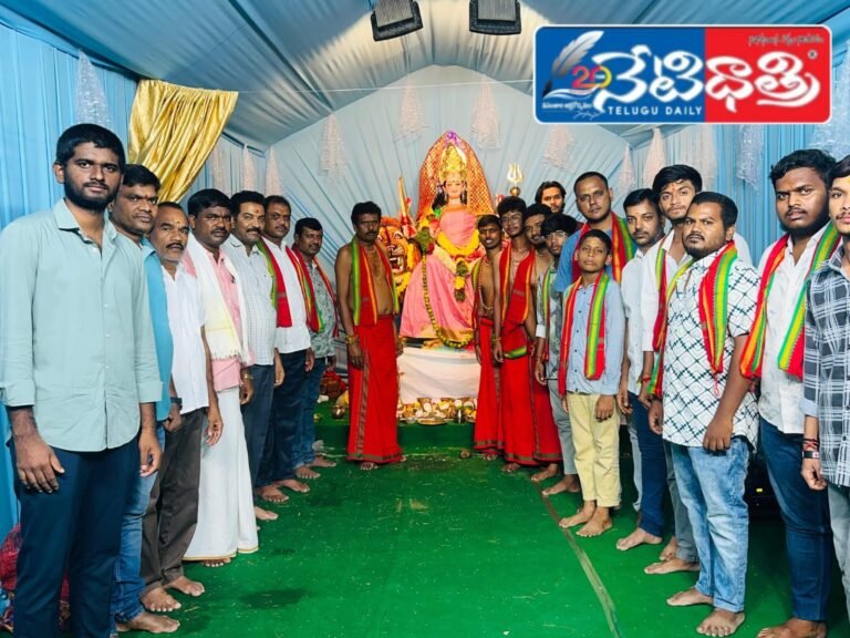 WhatsApp Image 2024-10-04 at 5.13.55 PM