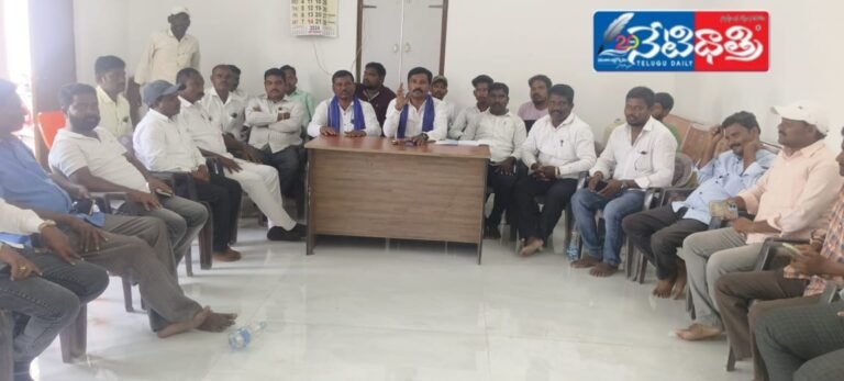 WhatsApp Image 2024-10-04 at 5.14.01 PM