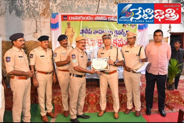 WhatsApp Image 2024-10-04 at 5.16.19 PM