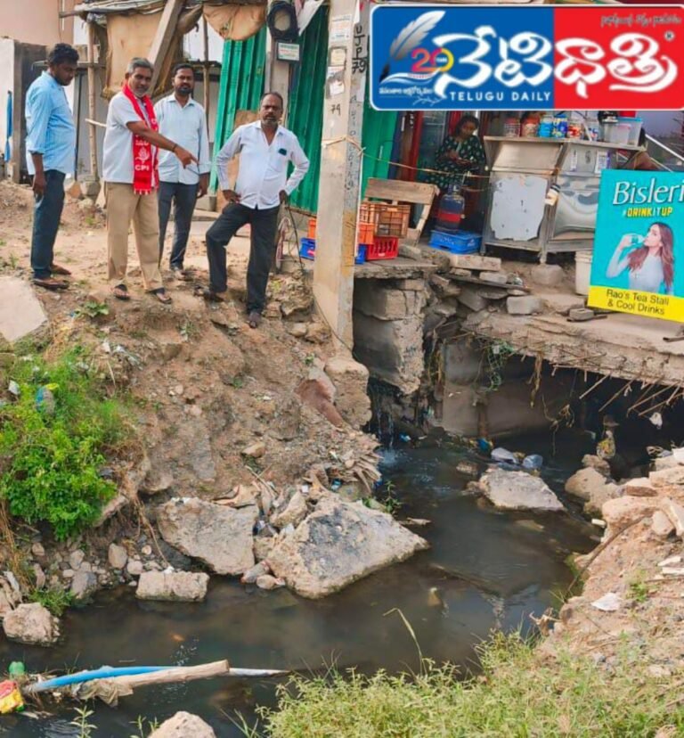 WhatsApp Image 2024-10-04 at 5.24.04 PM