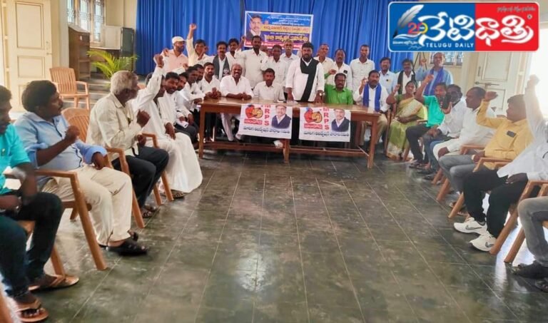 WhatsApp Image 2024-10-04 at 5.31.12 PM