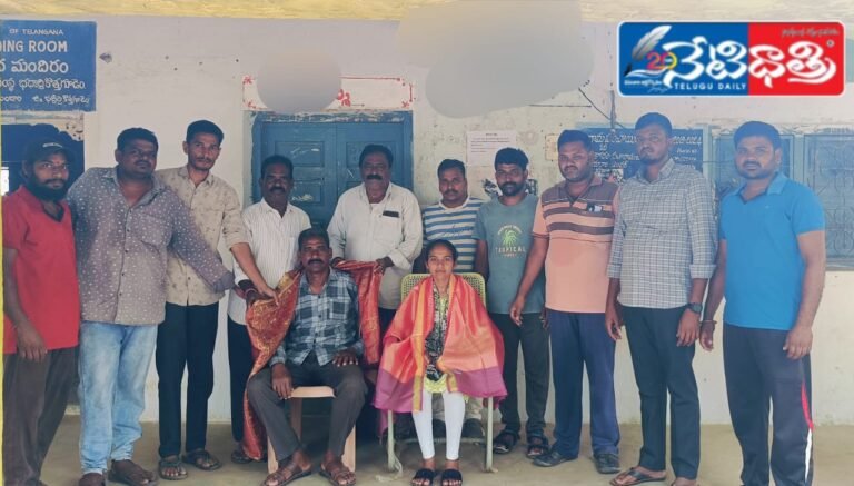 WhatsApp Image 2024-10-04 at 5.37.50 PM