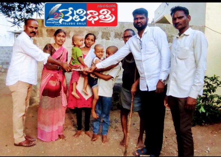 WhatsApp Image 2024-10-04 at 5.38.33 PM