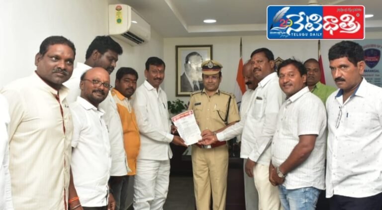 WhatsApp Image 2024-10-05 at 1.25.45 PM (1)