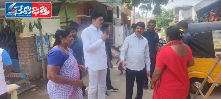 WhatsApp Image 2024-10-05 at 1.31.49 PM