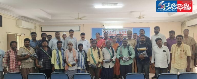 WhatsApp Image 2024-10-05 at 1.35.28 PM