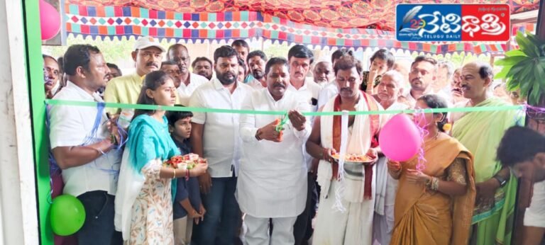 WhatsApp Image 2024-10-05 at 1.50.36 PM