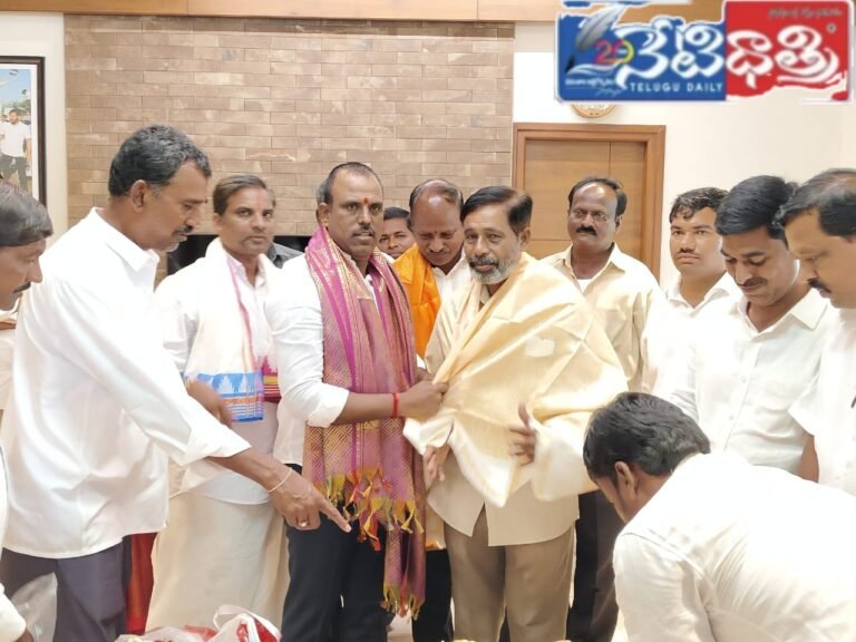 WhatsApp Image 2024-10-05 at 1.51.53 PM