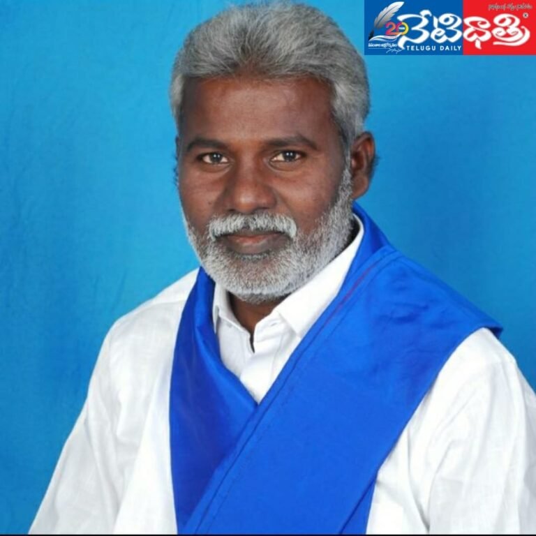 WhatsApp Image 2024-10-05 at 1.52.48 PM