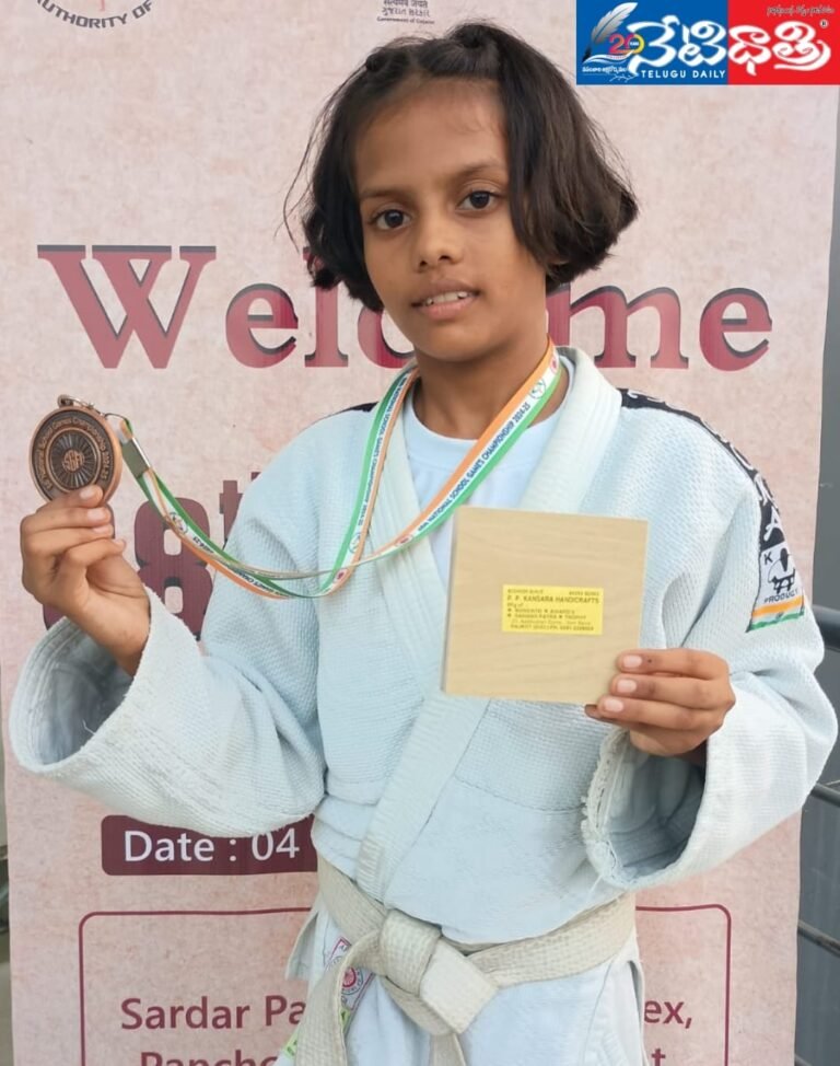 WhatsApp Image 2024-10-05 at 12.06.48 PM