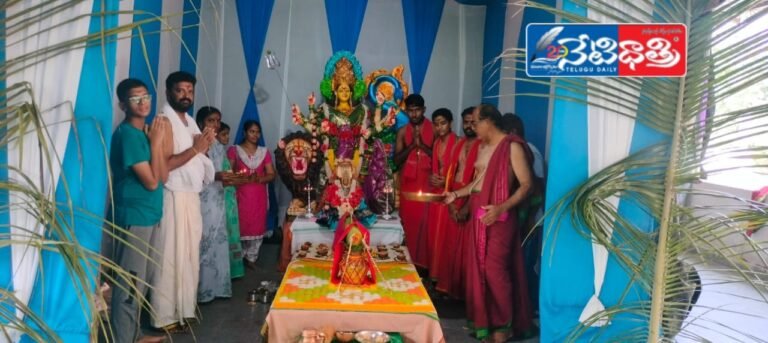 WhatsApp Image 2024-10-05 at 2.10.13 PM