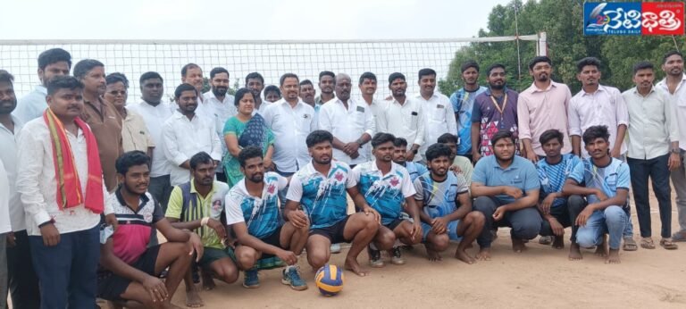 WhatsApp Image 2024-10-05 at 2.42.15 PM