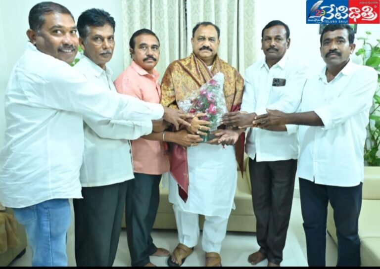 WhatsApp Image 2024-10-05 at 2.45.08 PM