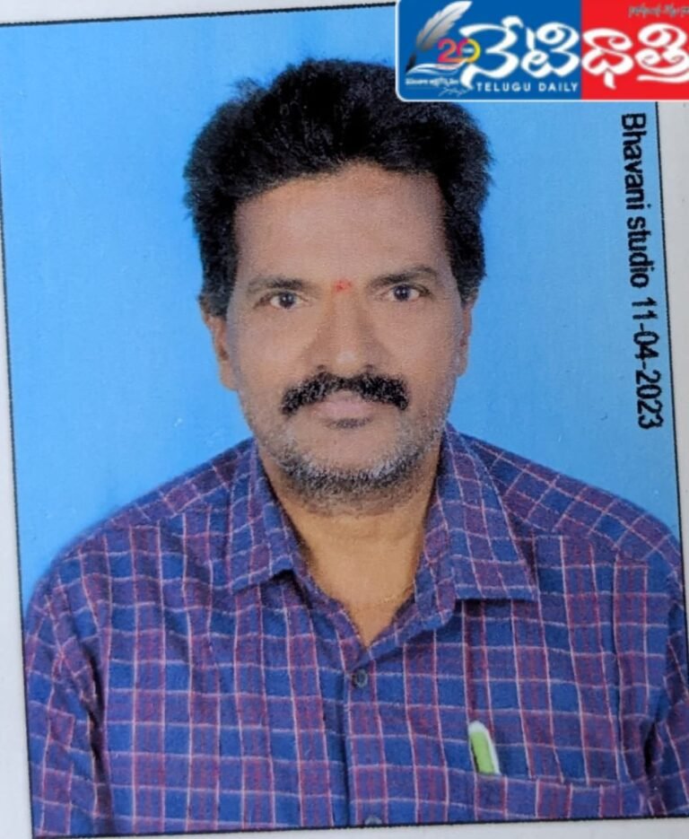 WhatsApp Image 2024-10-05 at 2.57.20 PM