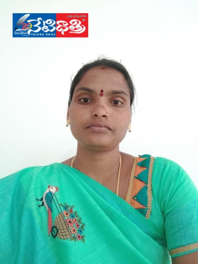 WhatsApp Image 2024-10-05 at 3.02.02 PM