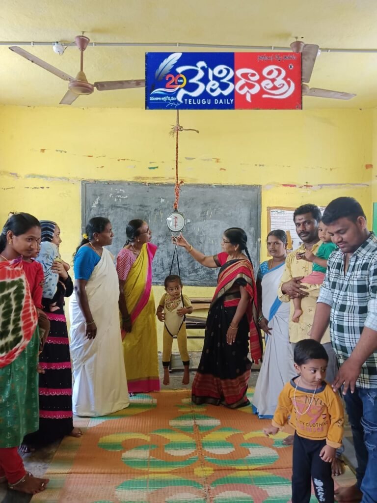 WhatsApp Image 2024-10-05 at 3.12.35 PM