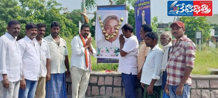 WhatsApp Image 2024-10-05 at 3.17.58 PM