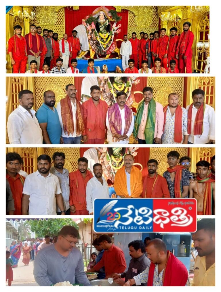 WhatsApp Image 2024-10-07 at 1.48.10 PM