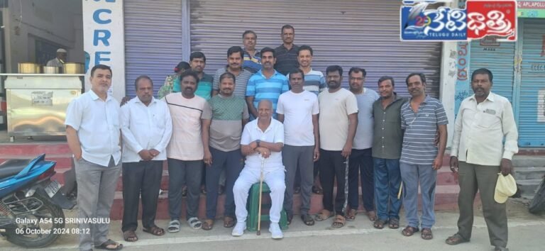 WhatsApp Image 2024-10-07 at 11.51.24 AM