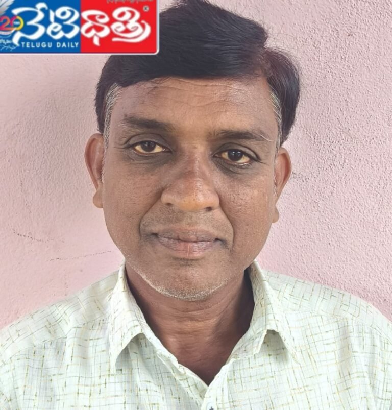 WhatsApp Image 2024-10-07 at 2.17.31 PM